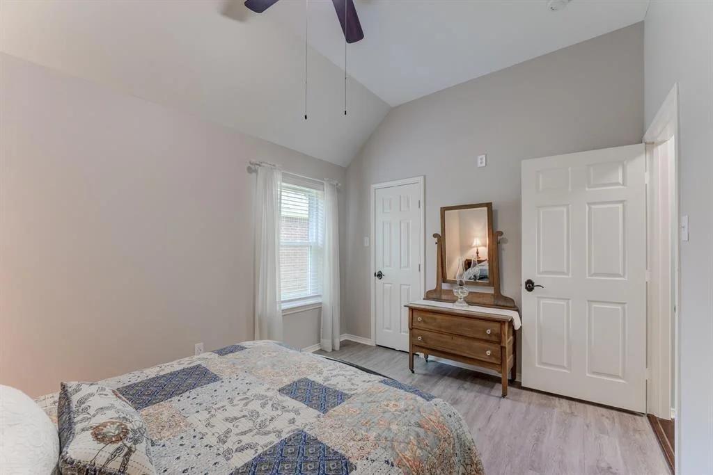 Photo of 8226 Broken Timber Way