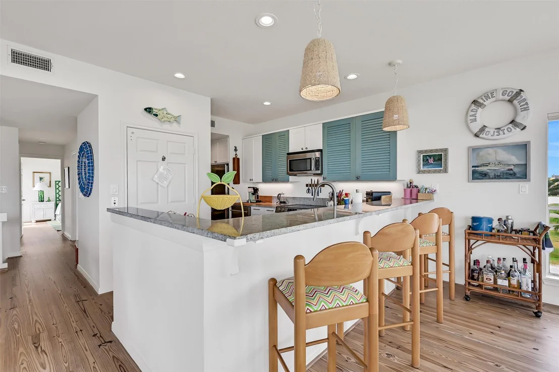 Photo of 4203 Campeche Court