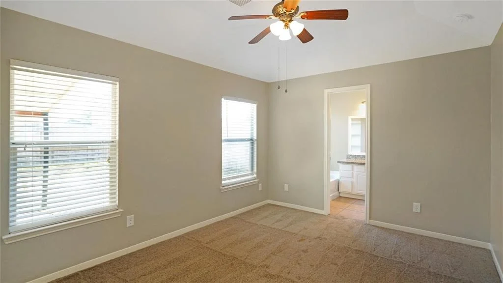 Photo of 18914 Ayston Drive