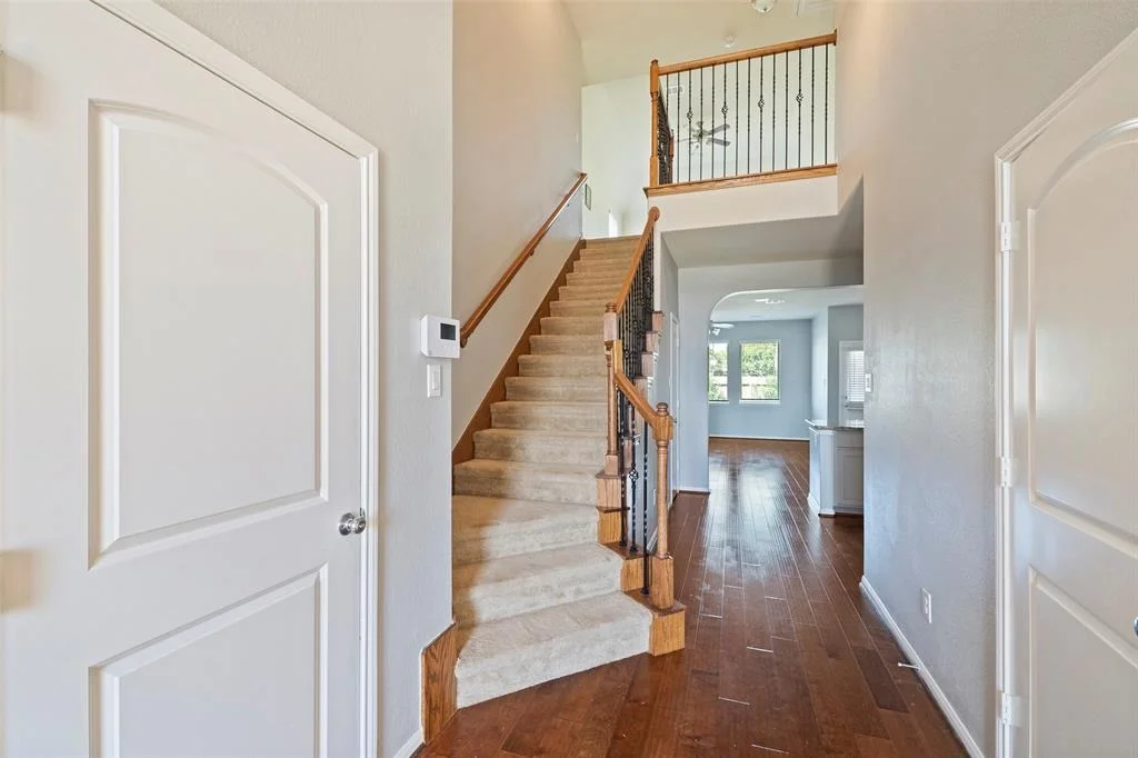 Photo of 114 Covington Court