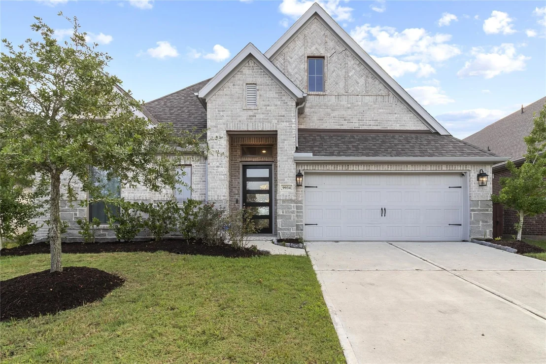 Photo of 9934 Starry Night Lane