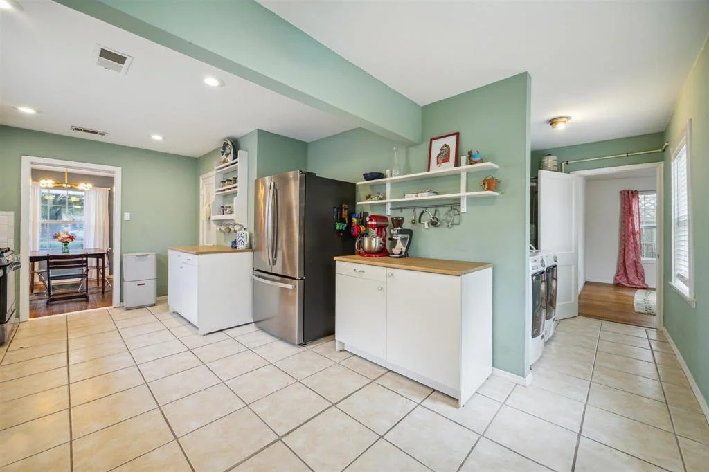 Photo of 1124 Altic Street