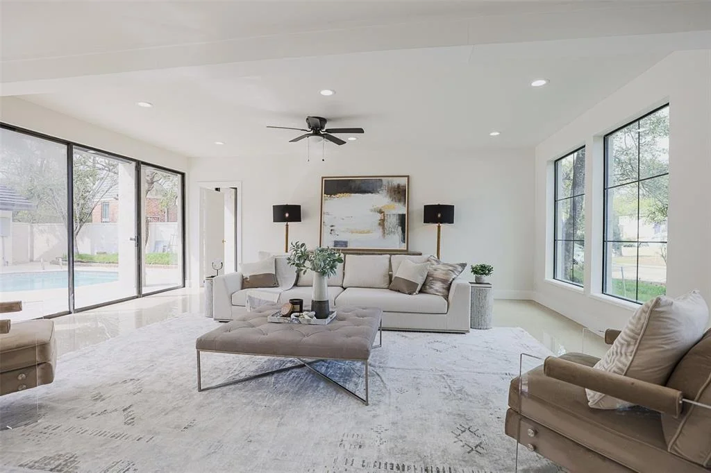 Photo of 5614 Indian Circle
