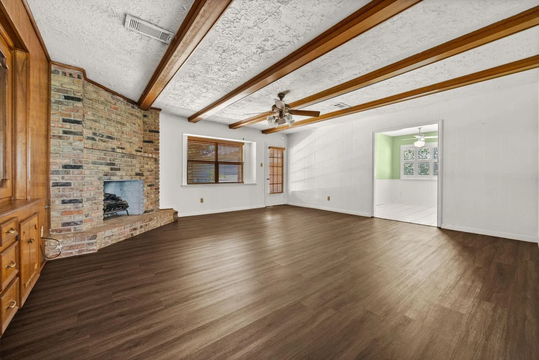 Photo of 11311 Cold Spring Drive