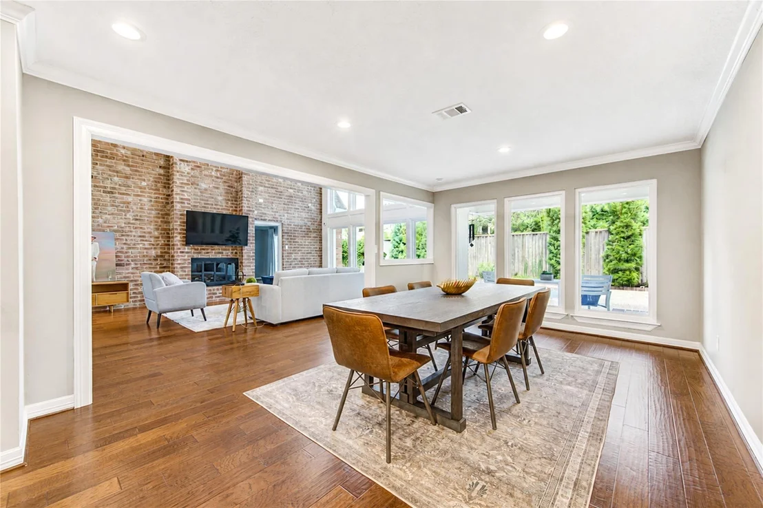 Photo of 926 Ivy Wall Drive