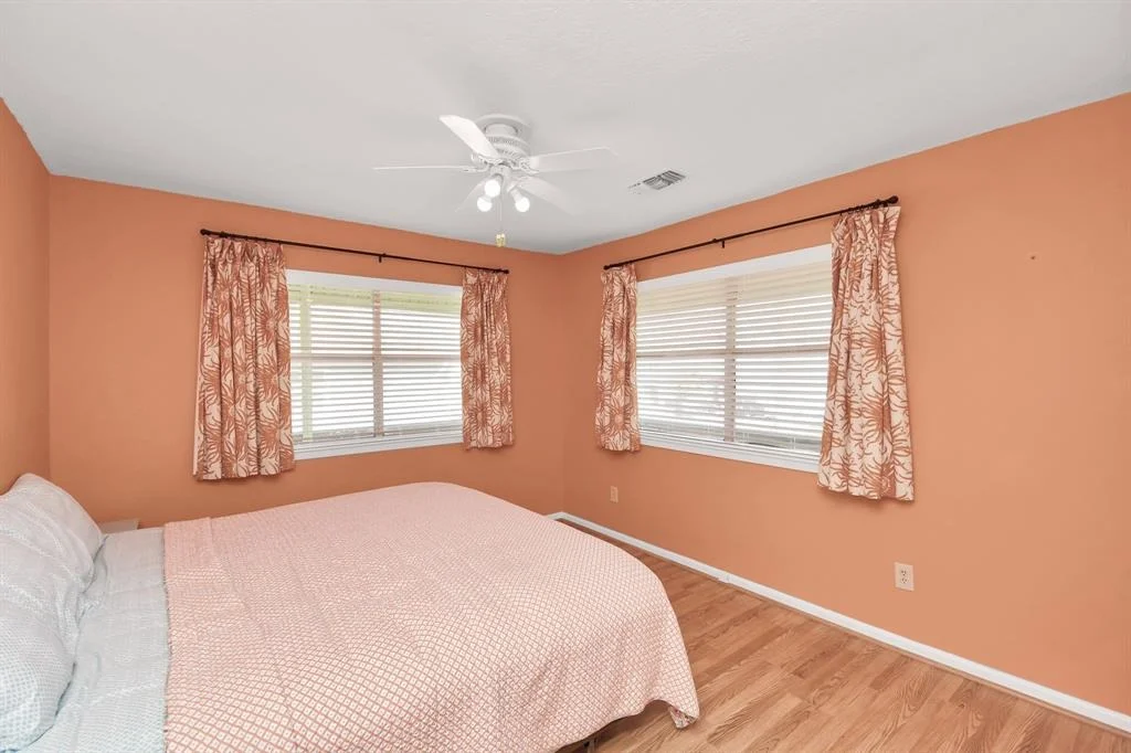 Photo of 205 Bora Bora Drive
