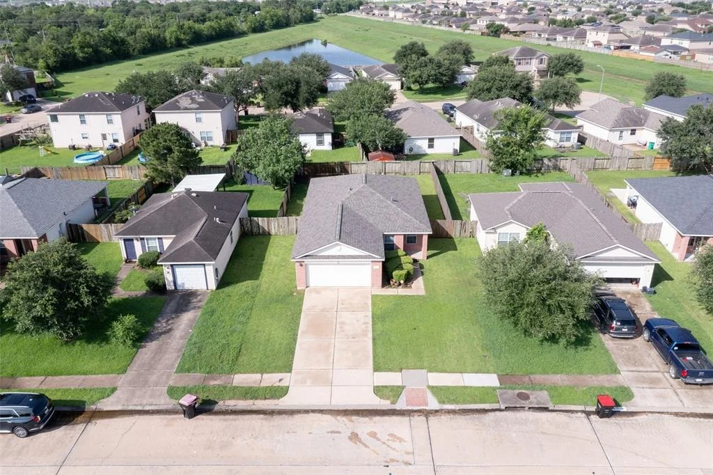 Photo of 7218 Orange Tree Lane
