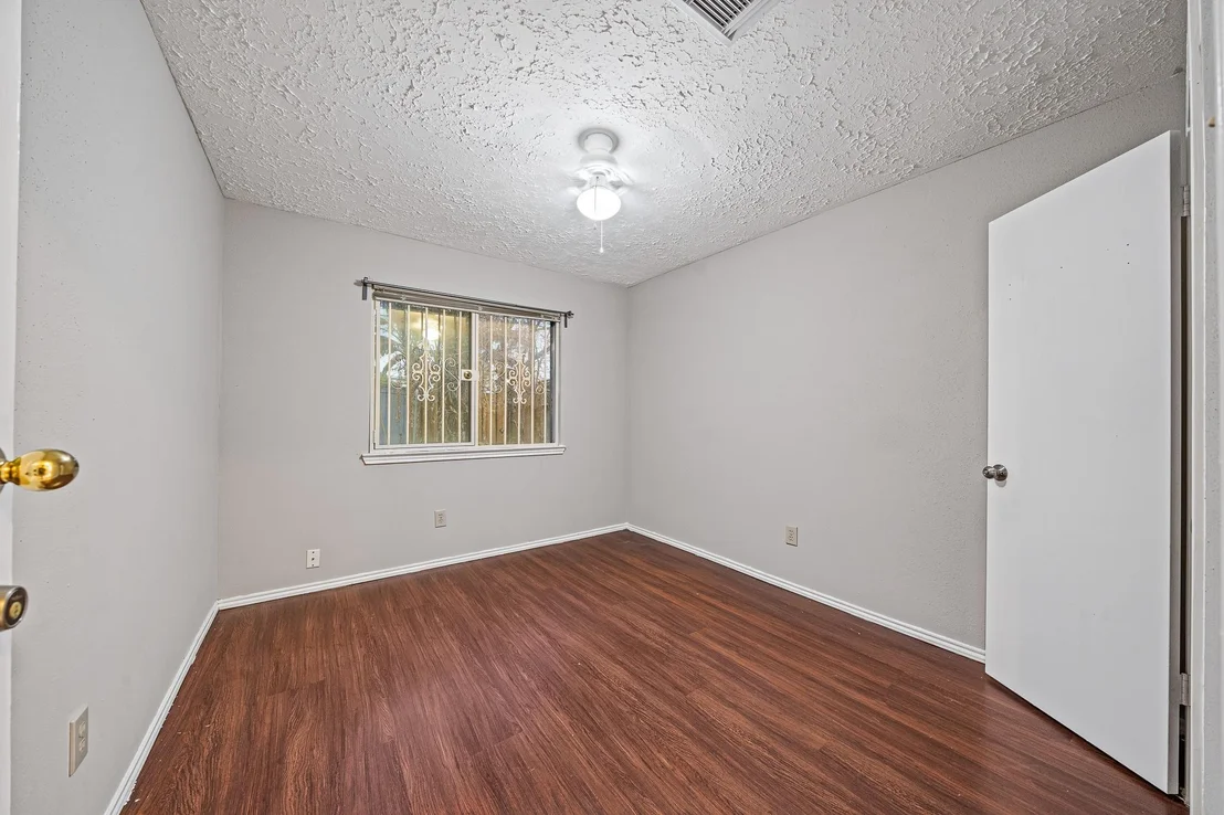 Photo of 3714 Echo Grove Lane
