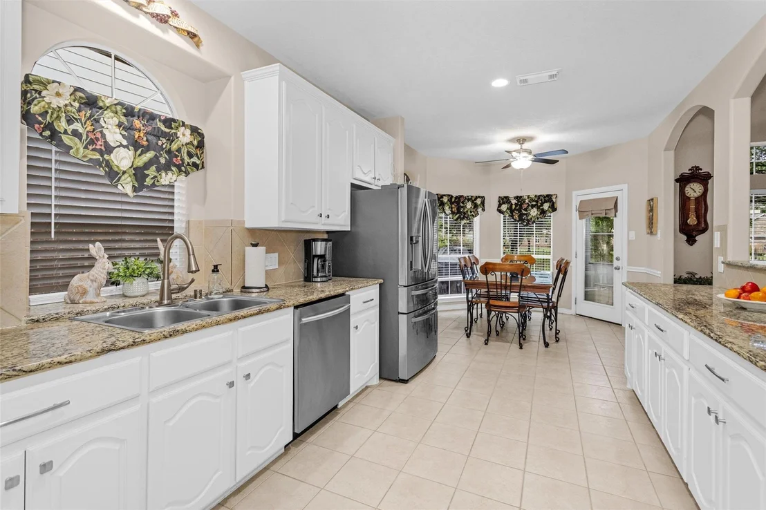 Photo of 3234 Abbott Lakes Lane