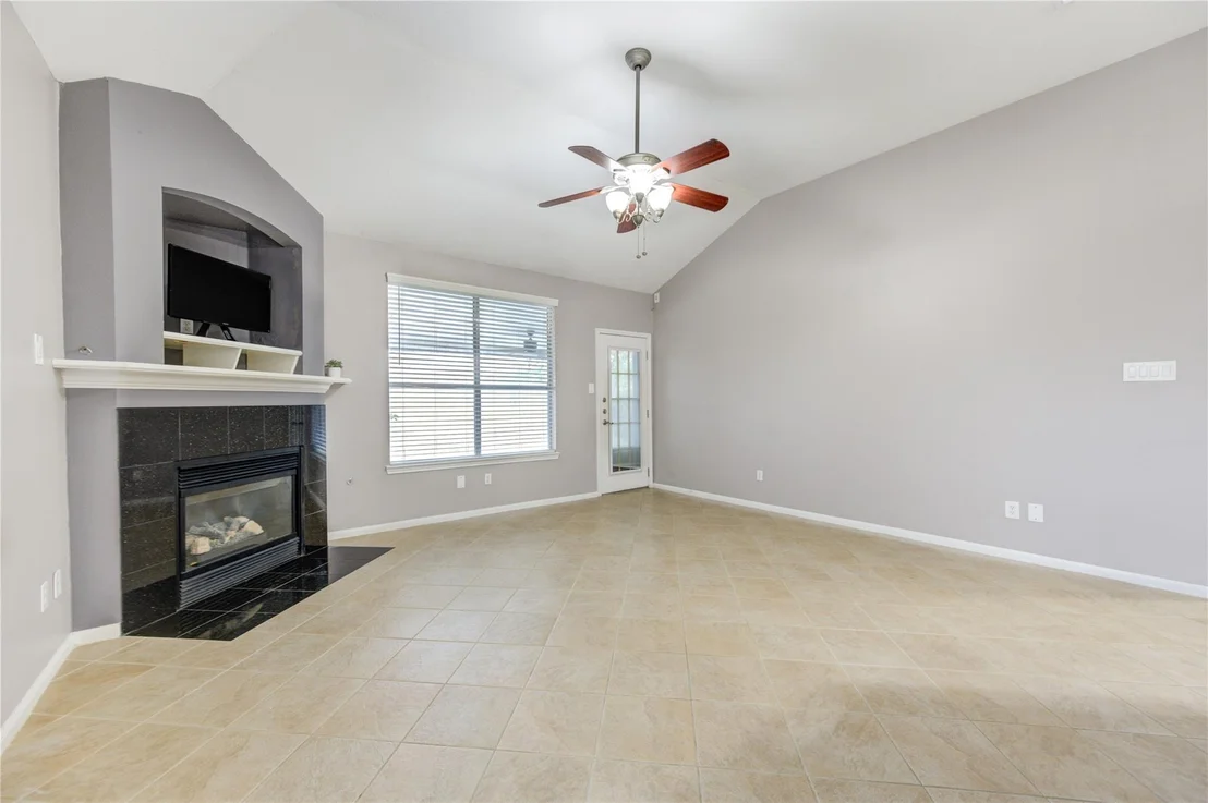Photo of 8723 Cypressbrook Drive