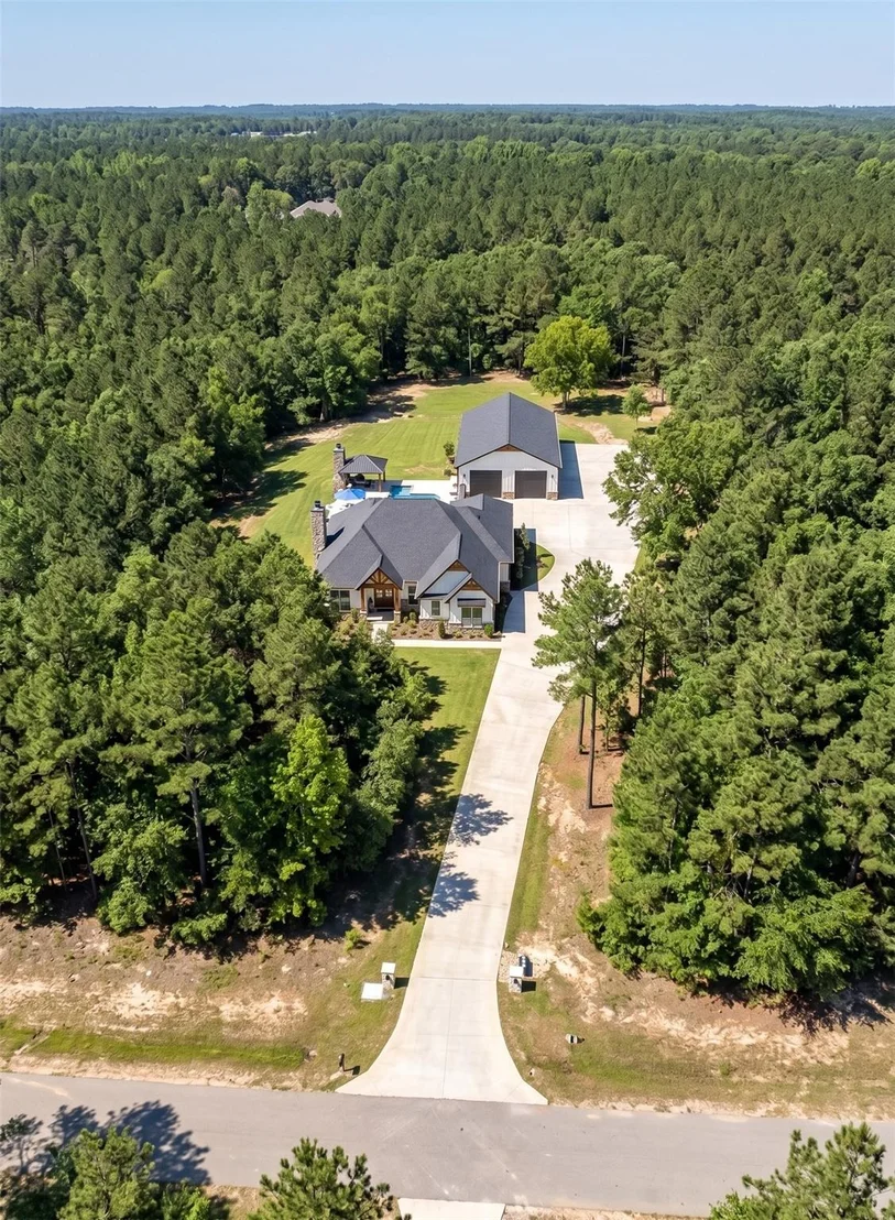 Photo of 15386 Red Hawk Road