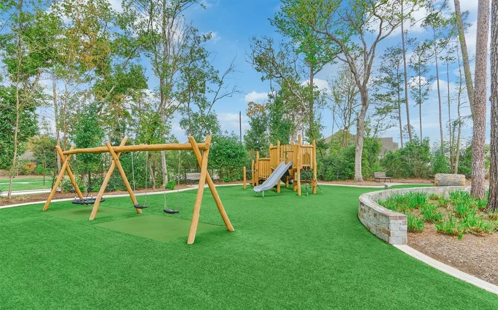 Photo of 4209 Grand Oaks Wind