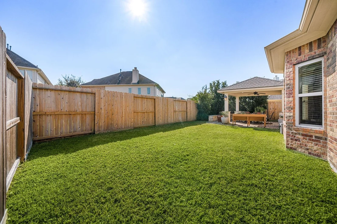 Photo of 12404 Winebrook Drive