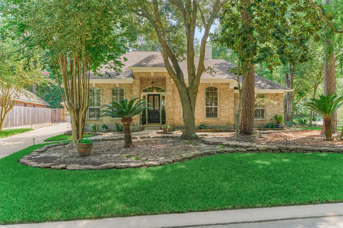 Photo of 147 Little Mill Place