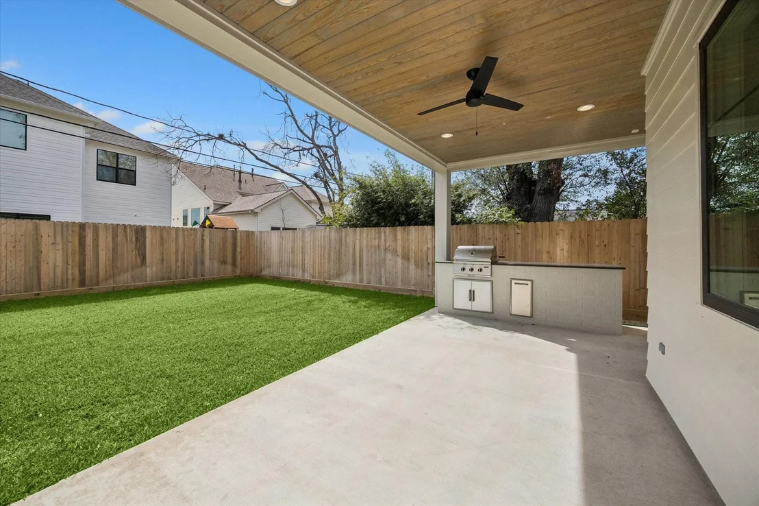 Photo of 1243 Candlelight Lane