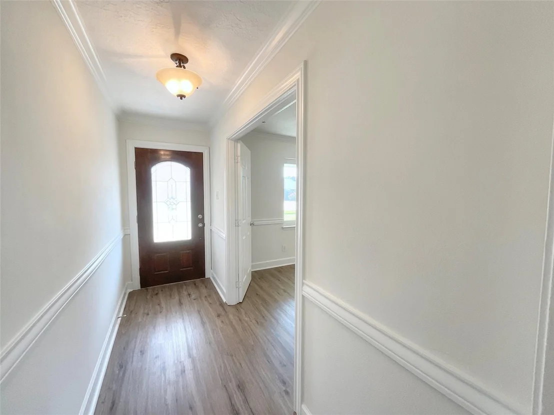 Photo of 2502 Lufkin Lane