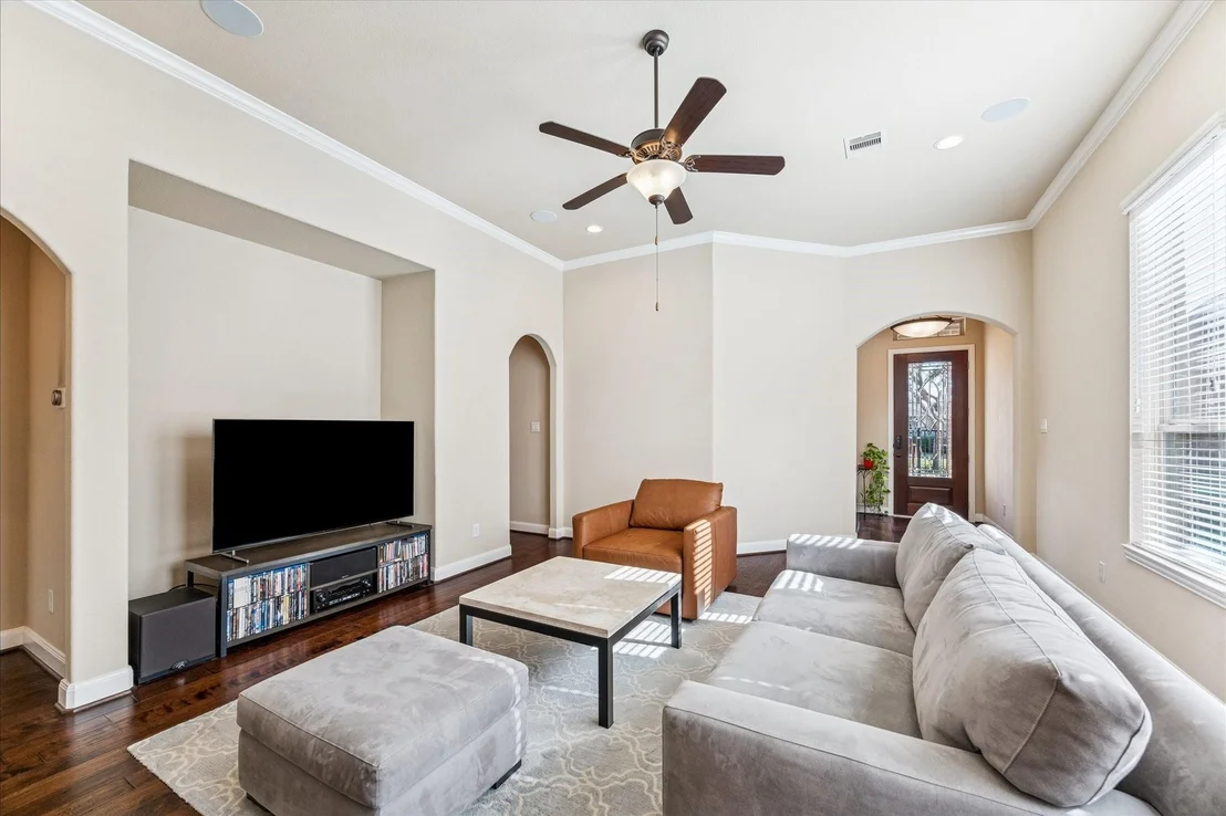 Photo of 27006 Walker Retreat Lane