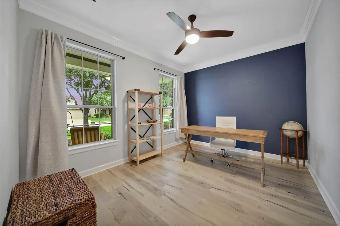 Photo of 12935 Northpointe Bend Drive
