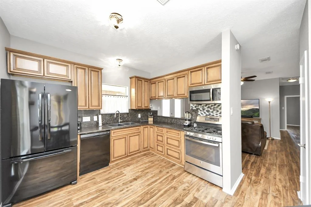 Photo of 320 N Ranch House Road