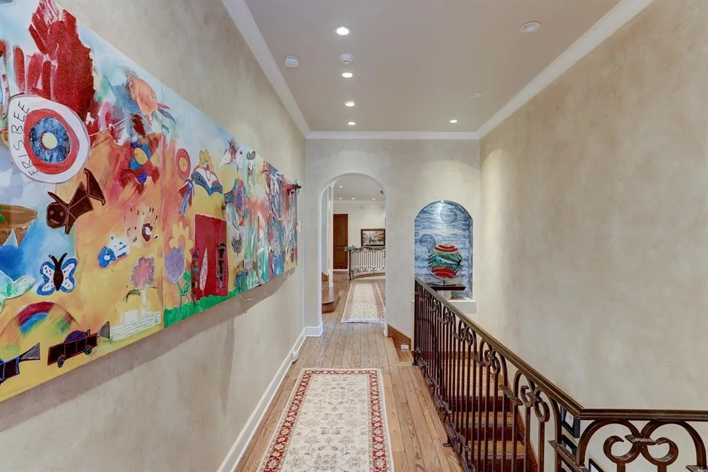 Photo of 11639 Versailles Lakes Lane