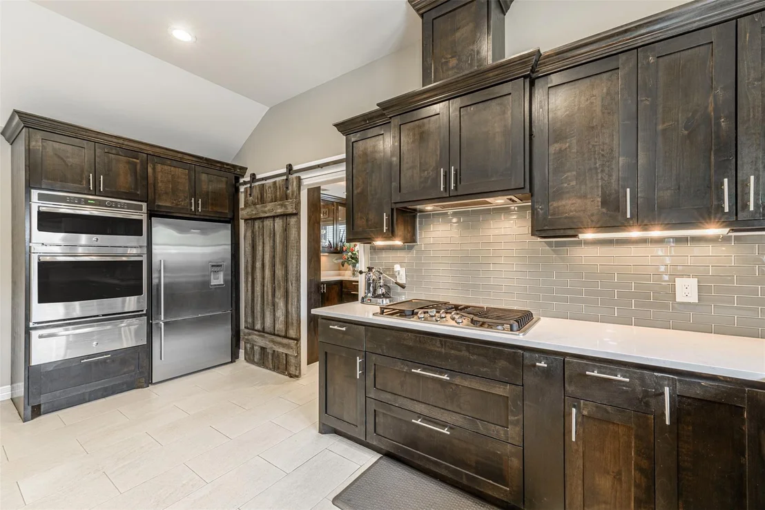 Photo of 9214 Rangely Drive