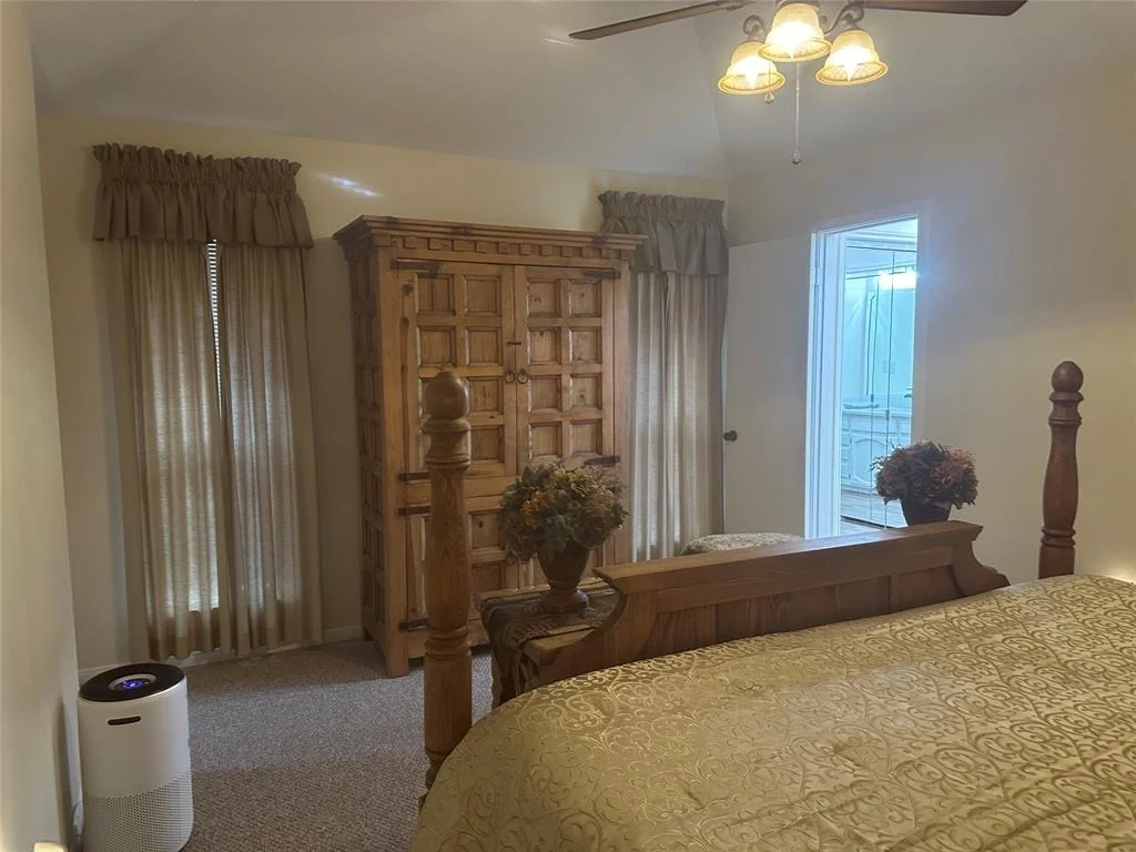 Photo of 625 County Road 698