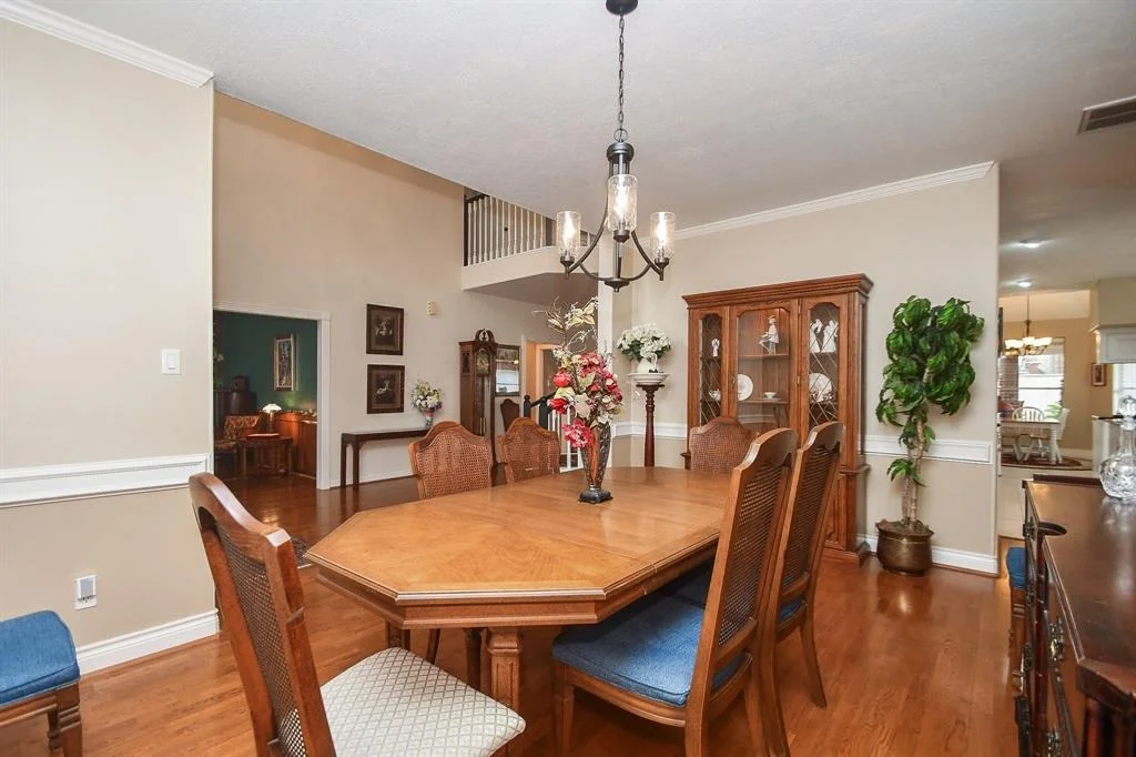 Photo of 7023 Centre Grove Drive