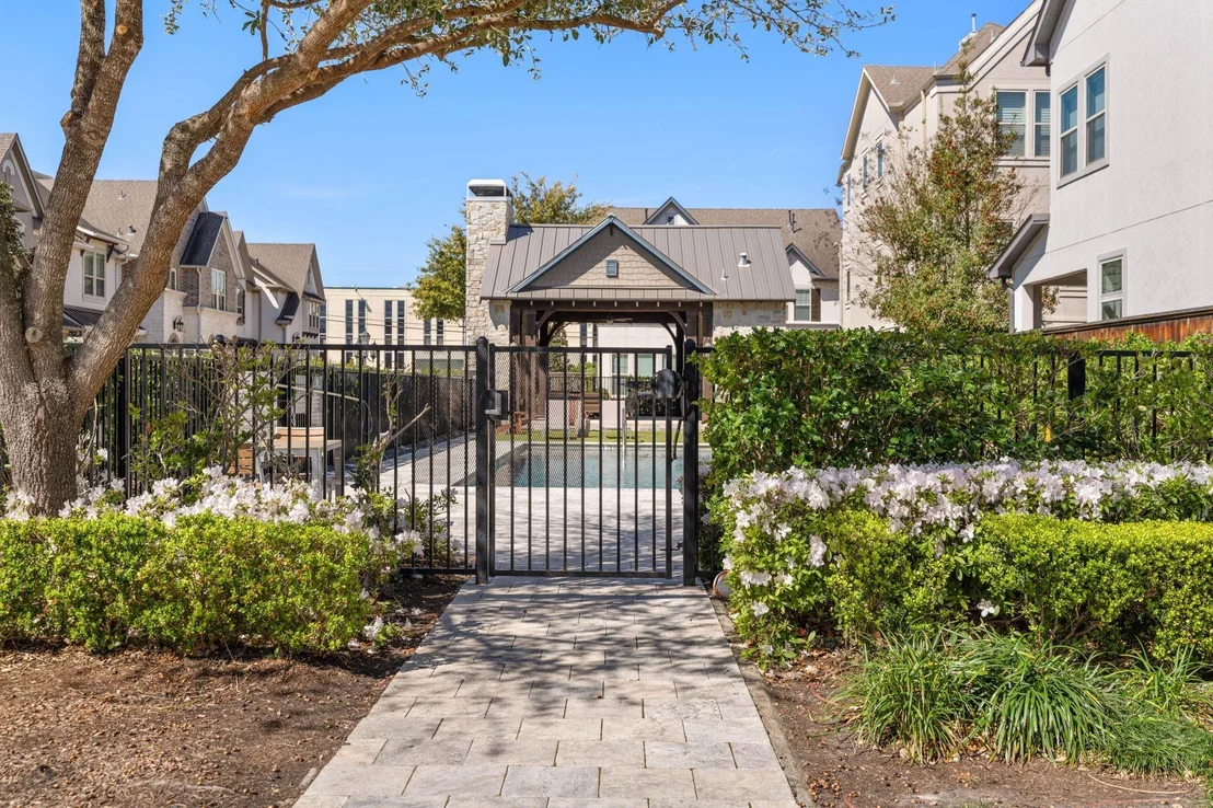 Photo of 8313 Sorrel Leaf Lane