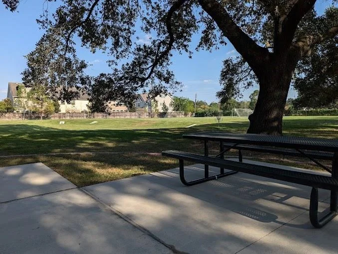 Photo of 5830 Valkeith Drive