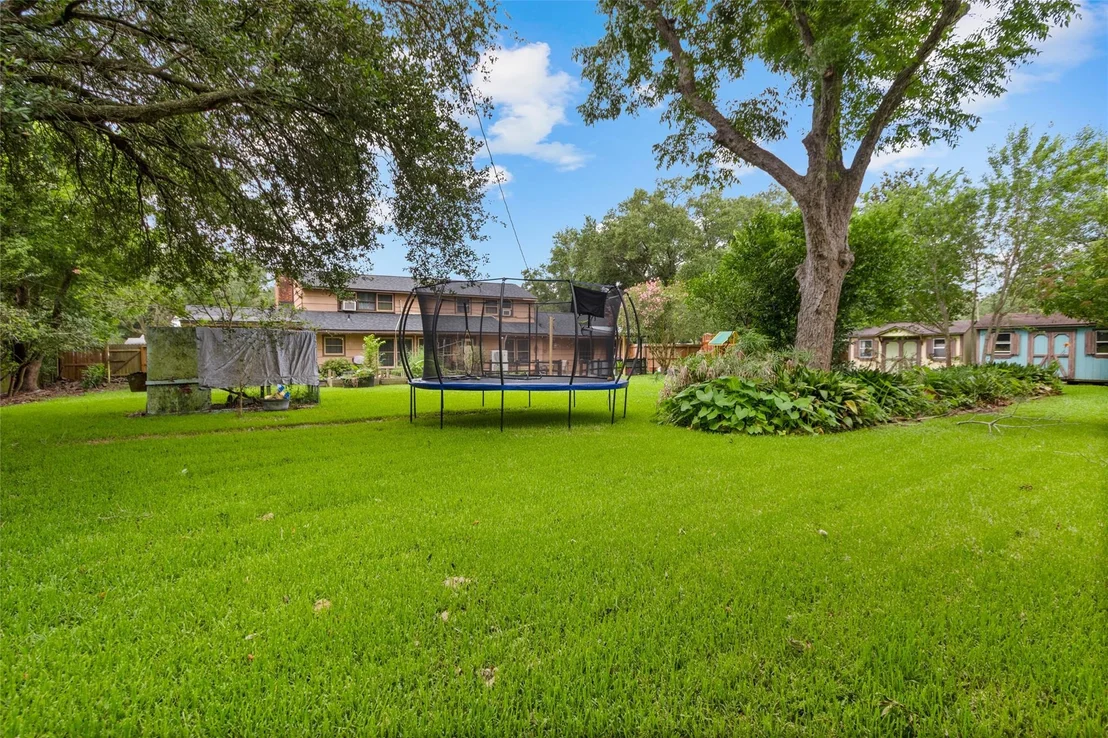Photo of 1311 Lamar Drive