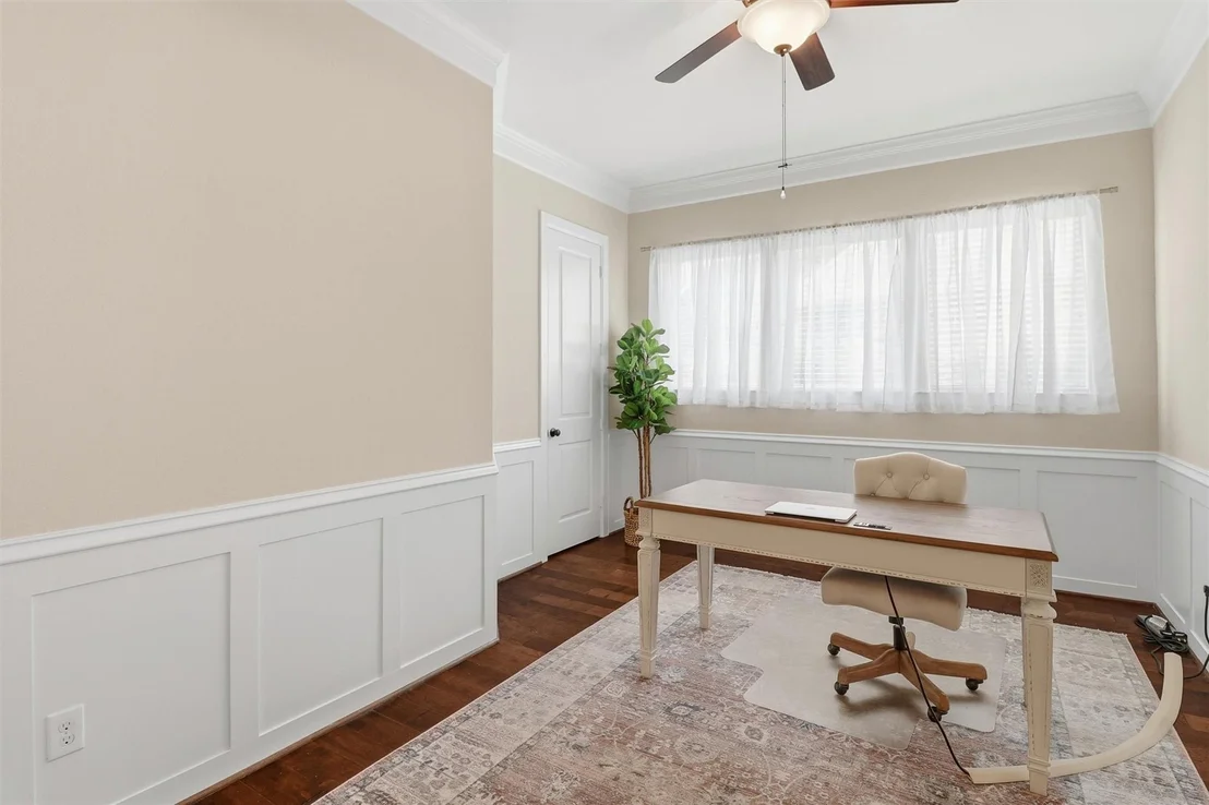 Photo of 6710 Pioneer Trail