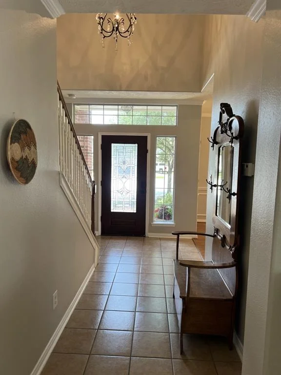 Photo of 12002 Iris Canyon Drive