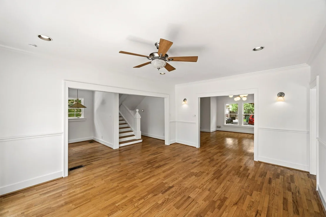 Photo of 617 Harold Street
