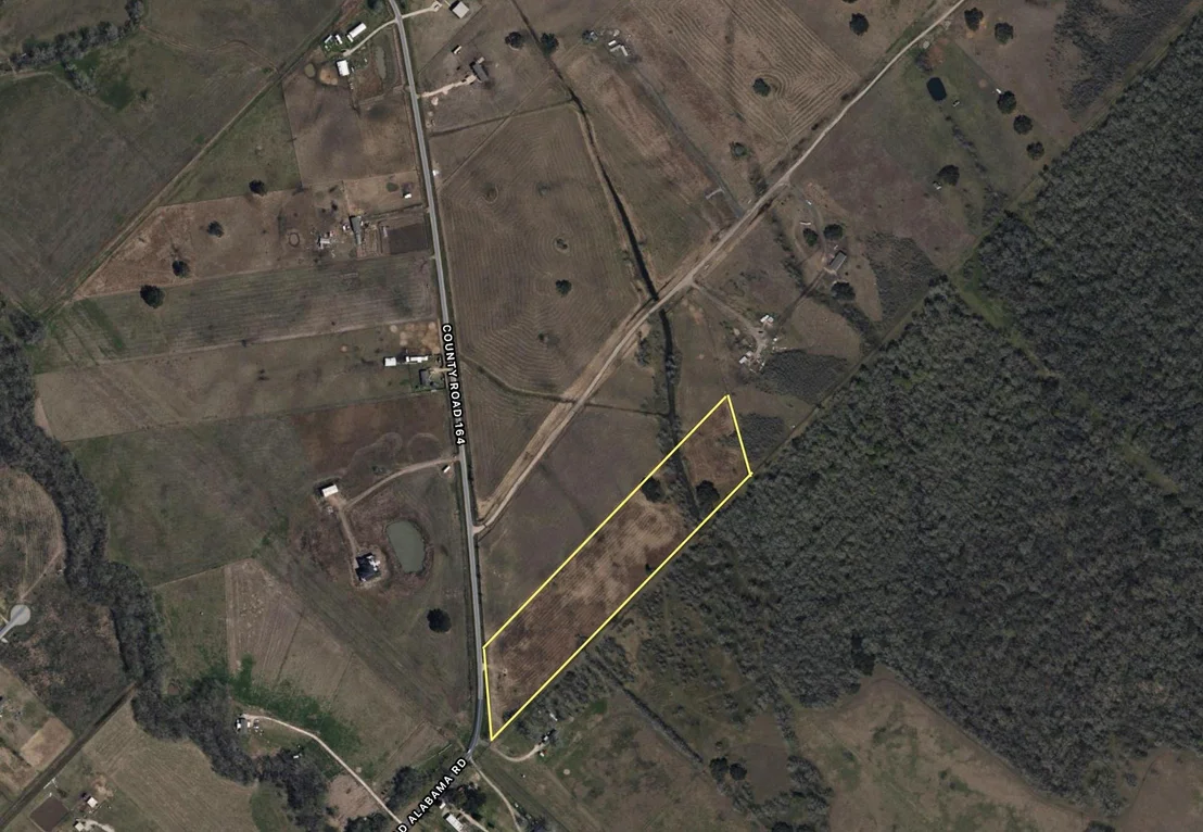 Photo of 7017 County Road 164