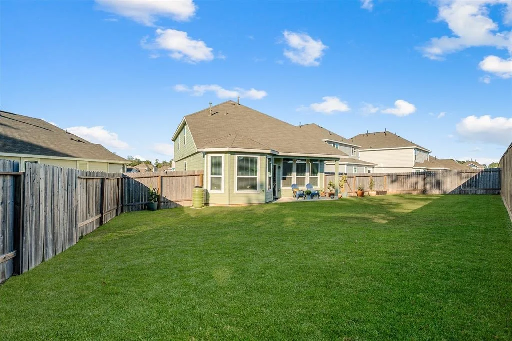 Photo of 2523 Moapa Drive
