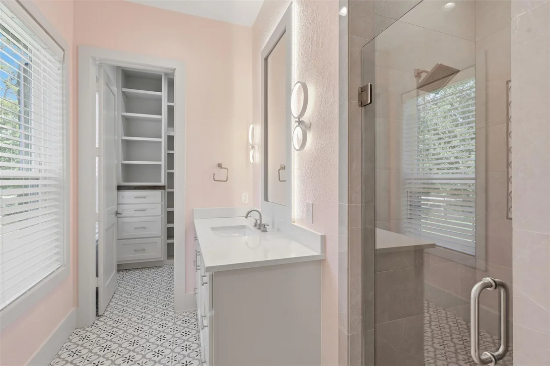 Photo of 16075 Singletree Drive