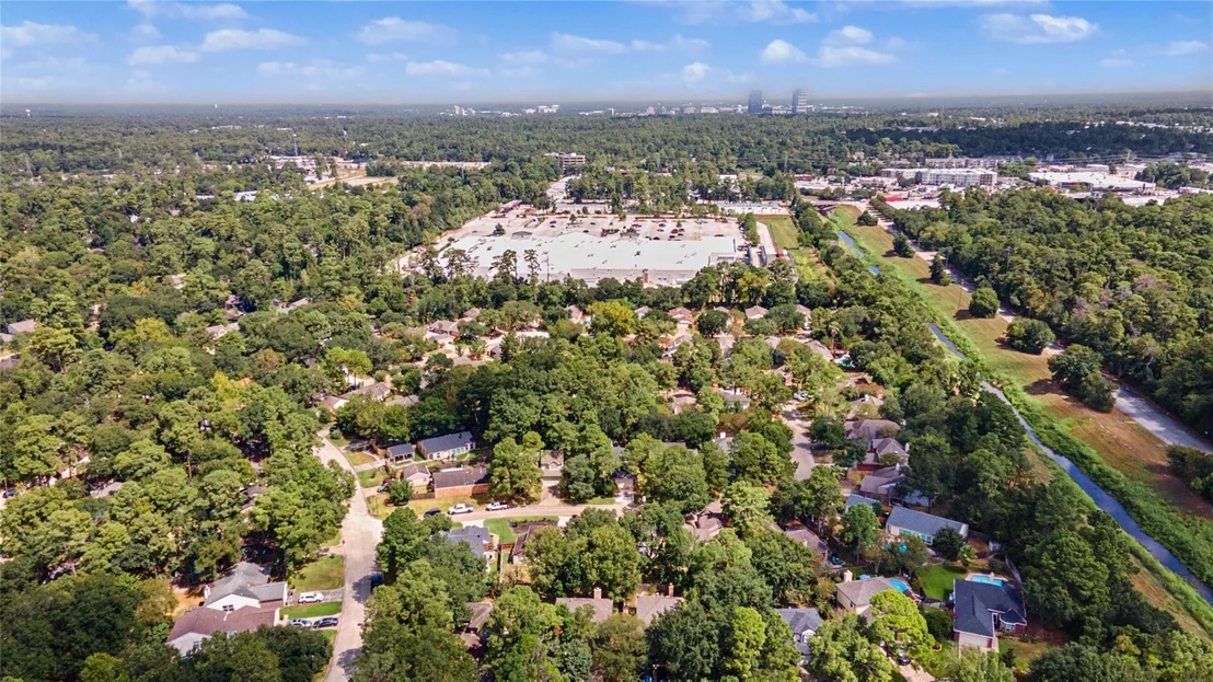 Photo of 59 Laughing Brook Court