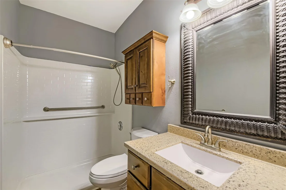 Photo of 2402 Comal Drive