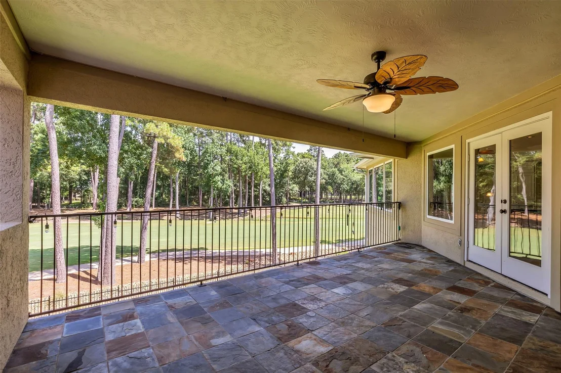 Photo of 348 W Pines Drive