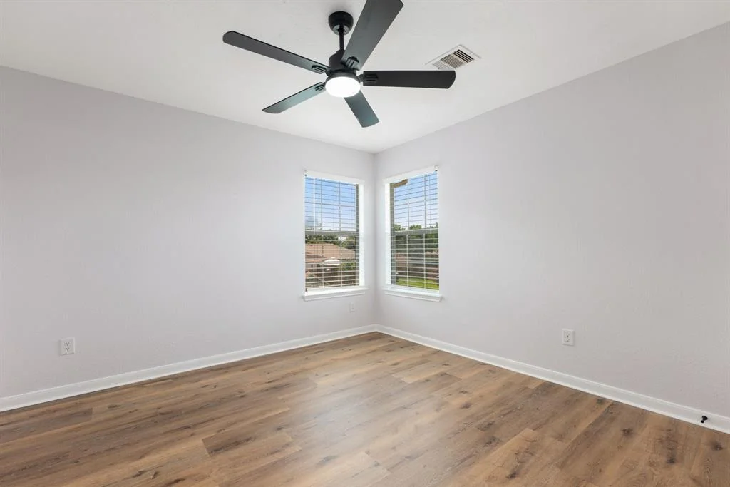 Photo of 16218 Peach Bluff Lane