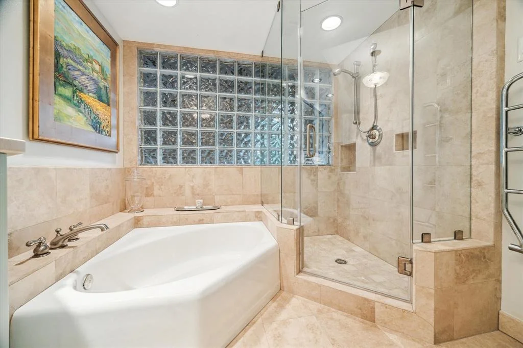 Photo of 102 Electra Drive