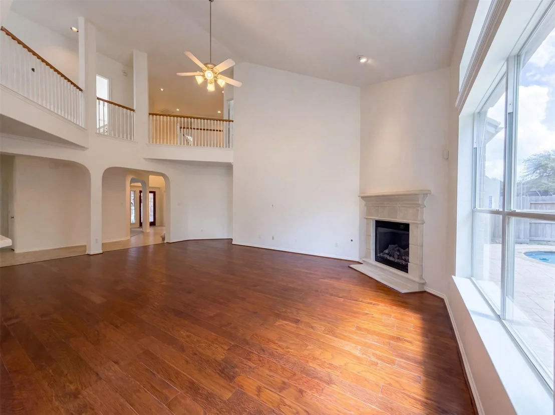 Photo of 25719 Shady Spruce Lane