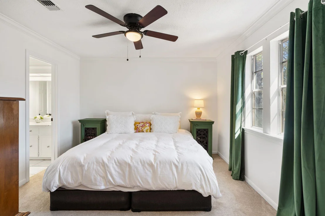 Photo of 16011 Stratton Park Drive