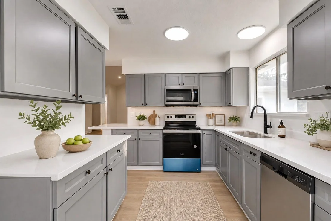 Photo of 507 Shenandoah Drive