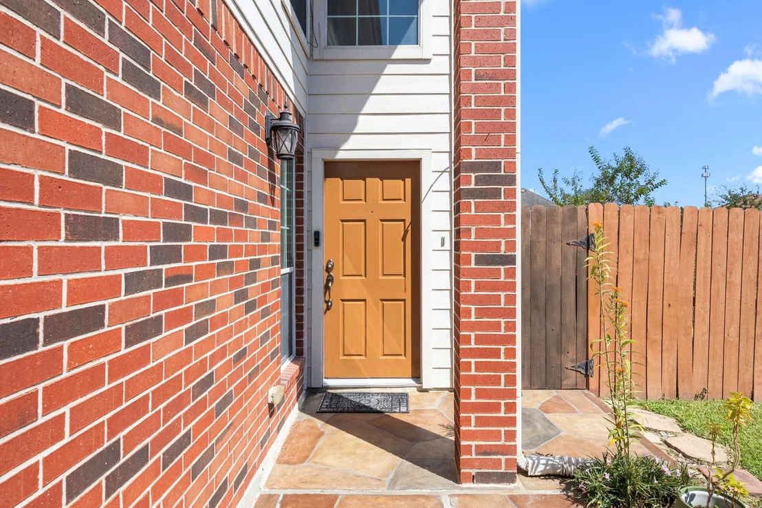Photo of 2822 Puddle Duck Court
