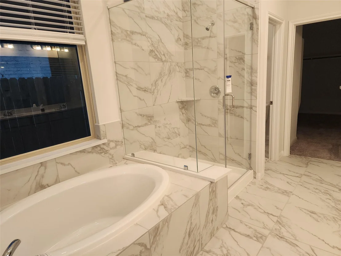Photo of 31218 Cardrona Peak Place