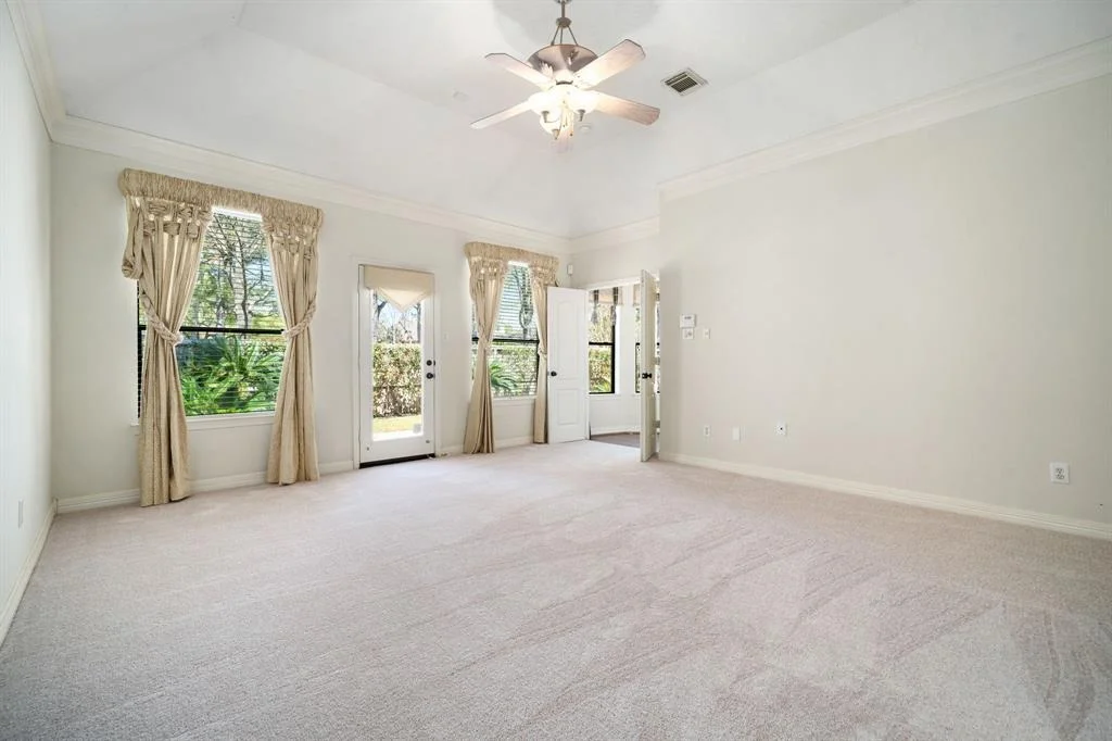 Photo of 8610 Concerto Circle