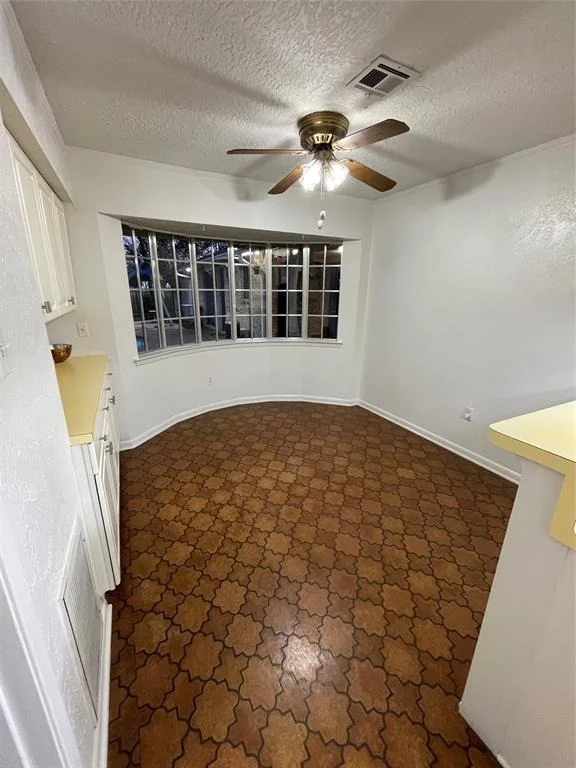 Photo of 12 Colony Drive