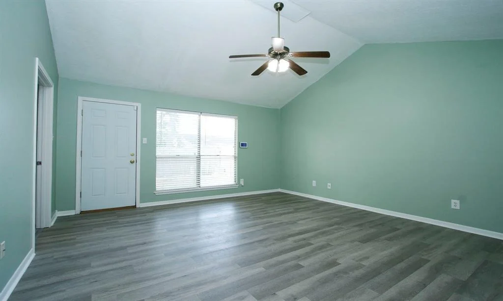 Photo of 22635 River Birch Drive