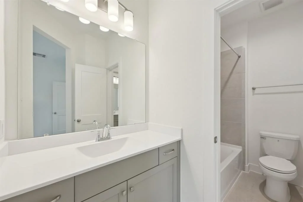 Photo of 26223 Aurora Sky Road